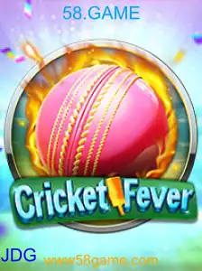 CricketFever